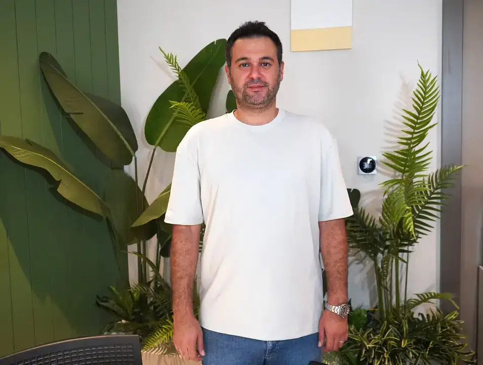 Yılbaşı Sofralarında Gıda Güvenliği Alarmı 2